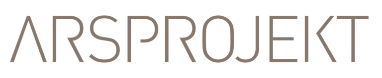 Arsprojekt